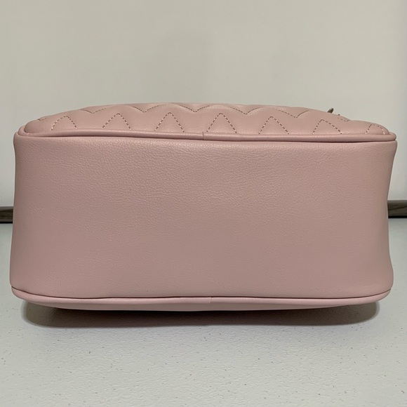 Luv Betsey by Betsey Johnson Charli Backpack-NWT - Picture 10 of 13